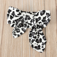uploads/erp/collection/images/Baby Clothing/aslfz/XU0409179/img_b/img_b_XU0409179_4_bVdPPKsgXBWSrKaCSHcw3y2LC_kKN0Sv